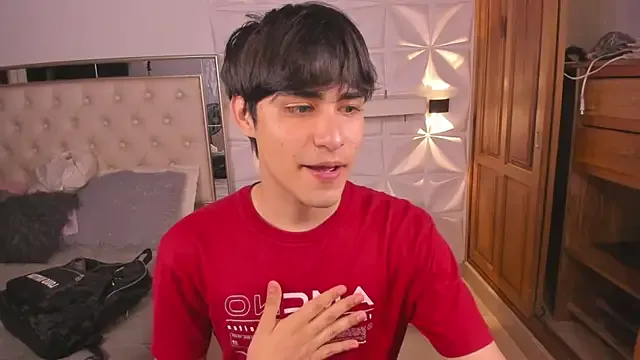 IamJuanJoc