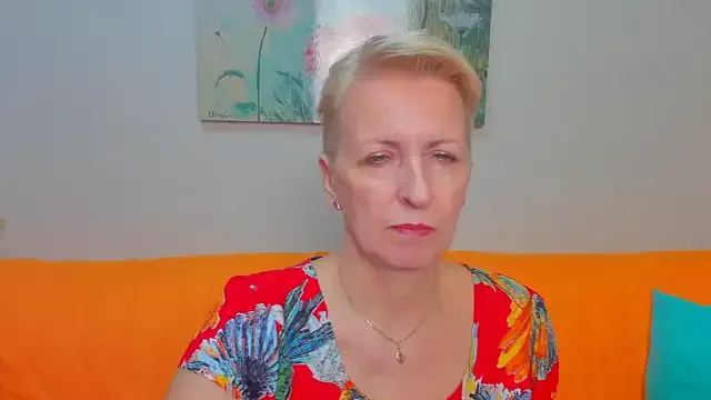 iamyourdream89 — Spontaneous sex dance