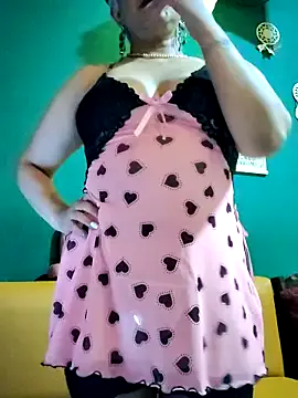 ilonna2025 on StripChat