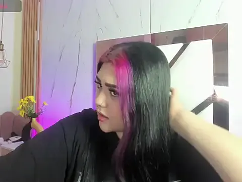 im_bunny__ — Fuck your Pussy Bunny