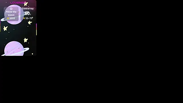 Im_Camii on StripChat