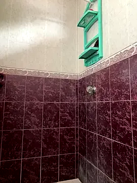 Im_Camii on StripChat