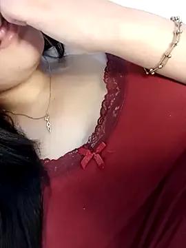 Private im_here- on StripChat