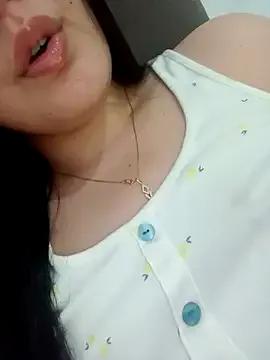 Private im_here- on StripChat