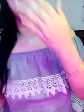 Private im_here- on StripChat