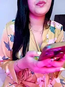 Private im_here- on StripChat