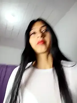 Im_Kloe on StripChat