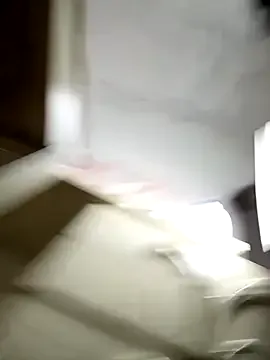 Im_Kloe on StripChat