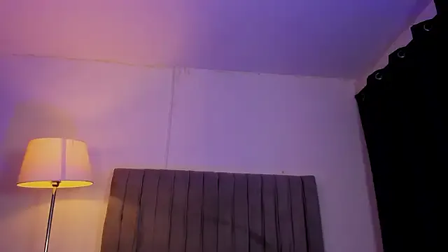 im_thomass on StripChat