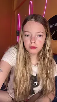 imveranito on StripChat