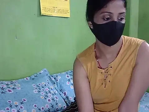 Indian_Horny_Wife's avatar