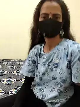 Freechat indian_yourshreya69 on StripChat