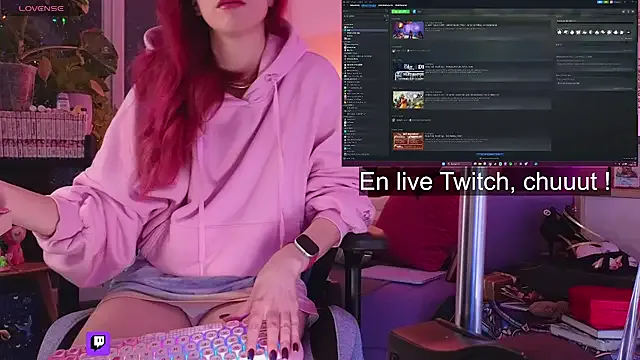 Indriya2x0 — Fuck machine Ticket shooow ! (60tk)