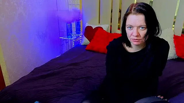 Ingrit_tass model from sc