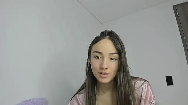 Innerpeace_ on StripChat