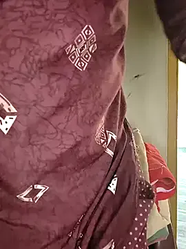 Innocent-Teacher — I wanna buy new phone