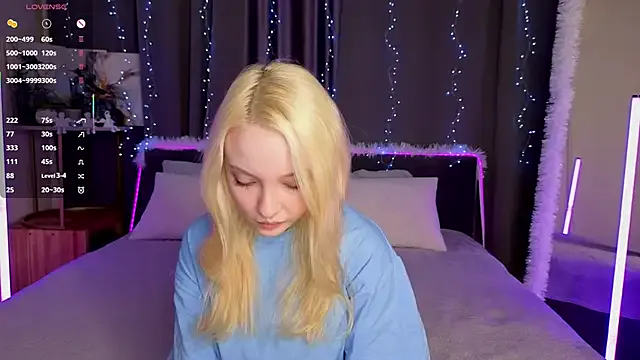 IraYounce on StripChat