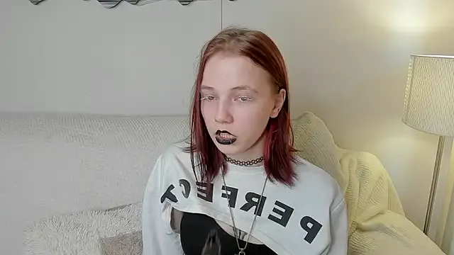 Irtanal