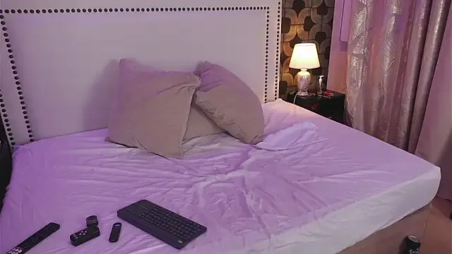 IsabelaWhite — blowjob with a lot of love