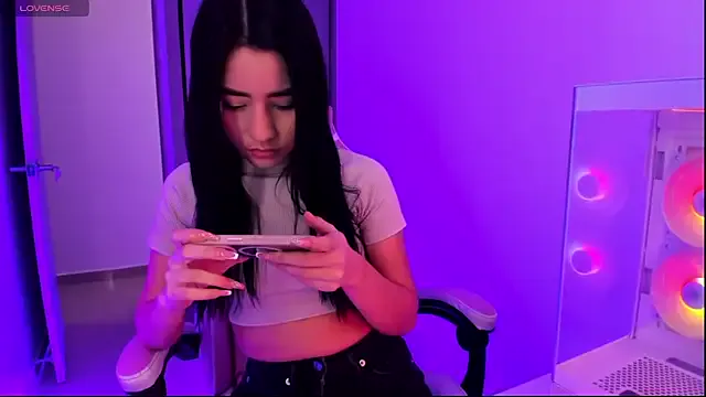 ISABELFORYOU03