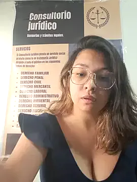 ISABELLA-24_ — FUCK DILDO NO MERCY! SQUIRT-TICKET