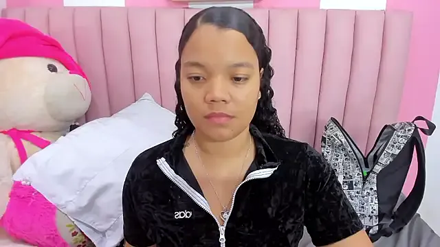 ISABELLA_020