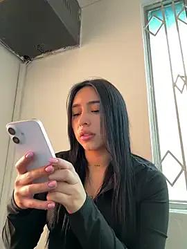 StripChat isabella_jade is Freechat isabella_jade — dildo pussy