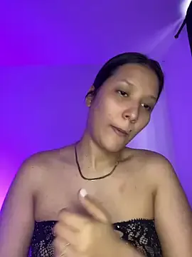 IsabellaJoness_'s avatar