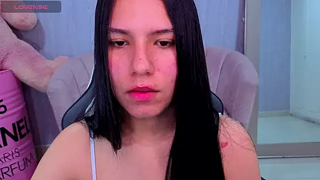 Isabellanoir_a's avatar