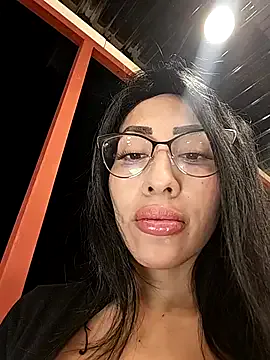 Isabellitasexi38 — I'm crazy about you