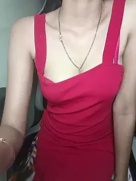 Freechat Isha_Sax on StripChat