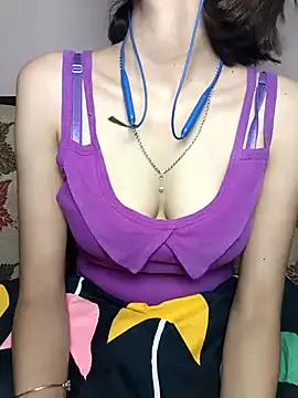 Freechat Isha_Sax on StripChat