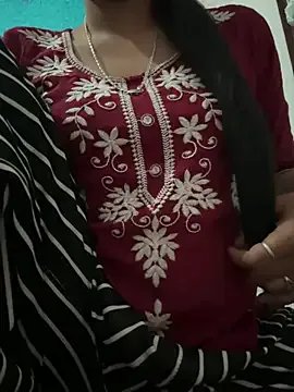 isha_sharma2002's avatar