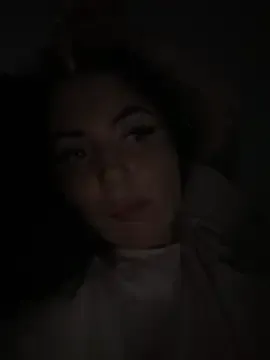 IssabellaNoirs
