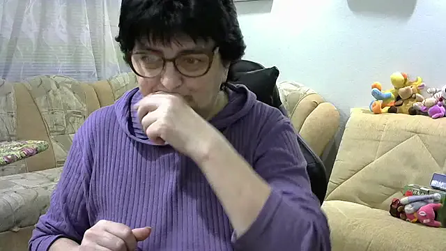 IsXLoves — I will massage the chest with oil