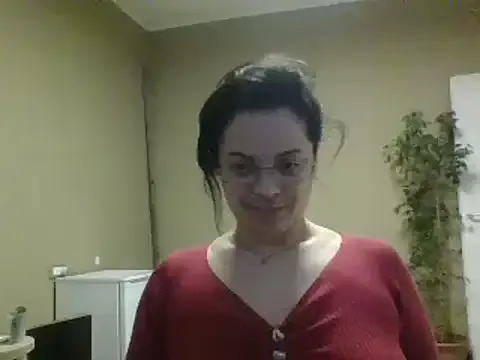 ITALIANASISIXX model from sc