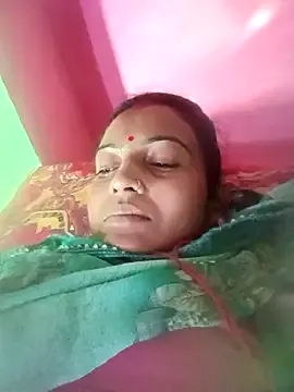 Iulia258 on StripChat