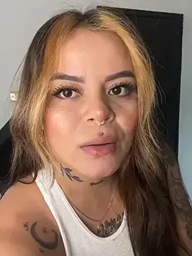 Ivana__Rivera — f on sc