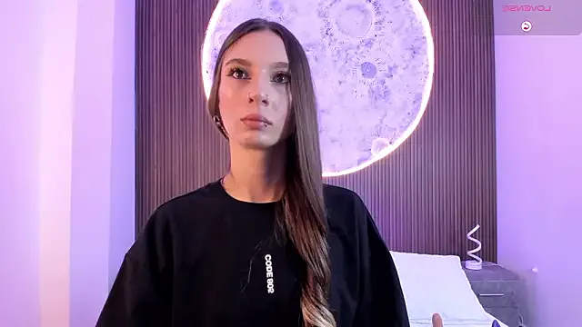 IvannaVolk_ — PLUG ANAL