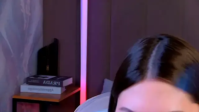 IvySimmons