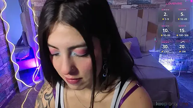Ixchel_tay