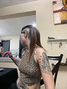 Izy_cute_ — Sheila fucks my pussy