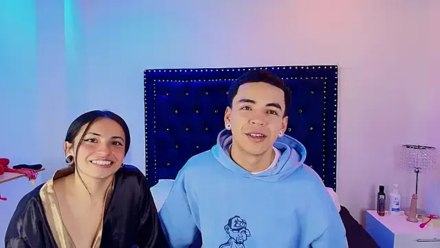 Jaden_and_sofia