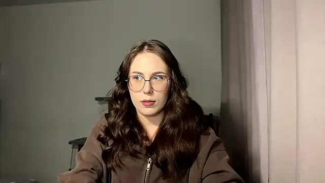 JanelleCourville's avatar