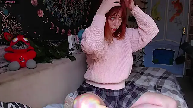 Janet_Sweet_