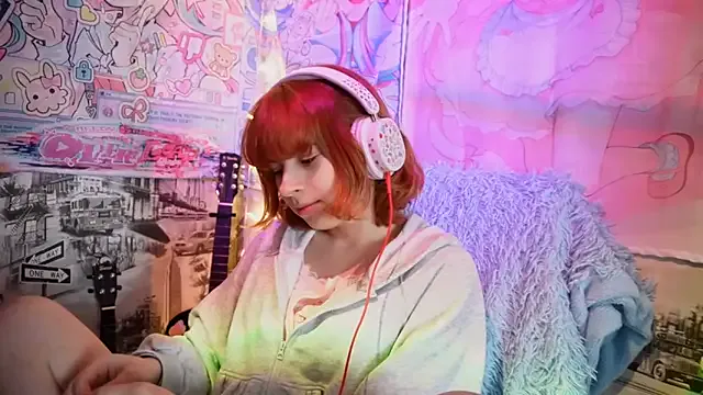 Janet_Vibes