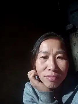 jangcute11 model from sc