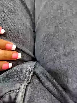 Freechat Janhvi- on StripChat