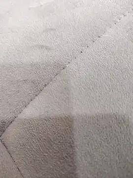 Freechat Janhvi- on StripChat