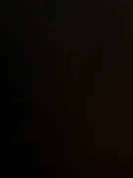 Jas_02 model from sc